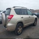 JTMBF33V795014820 2009 Toyota Rav4 auction photo thumbnail 4