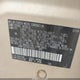 JTMBF33V795014820 2009 Toyota Rav4 auction photo thumbnail 9
