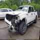 1FTPW14V97FB64637 2007 Ford F-150 Fx4/Lariat/Xlt auction photo thumbnail 2