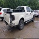 1FTPW14V97FB64637 2007 Ford F-150 Fx4/Lariat/Xlt auction photo thumbnail 4