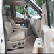 1FTPW14V97FB64637 2007 Ford F-150 Fx4/Lariat/Xlt auction photo thumbnail 5
