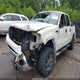 1FTPW14V97FB64637 2007 Ford F-150 Fx4/Lariat/Xlt auction photo thumbnail 6