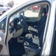 2C4RC1CG5NR105465 2022 Chrysler Voyager Lx auction photo thumbnail 5