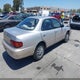 JT2BG12K0T0401618 1996 Toyota Camry Dx/Le/Xle auction photo thumbnail 4