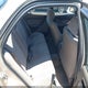 JT2BG12K0T0401618 1996 Toyota Camry Dx/Le/Xle auction photo thumbnail 8