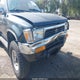 JT3VN39W7S0175871 1995 Toyota 4Runner Vn39 Sr5 auction photo thumbnail 6