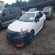 4T1B11HK0JU632245 2018 Toyota Camry Se auction photo thumbnail 2