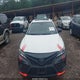 4T1B11HK0JU632245 2018 Toyota Camry Se auction photo thumbnail 6