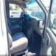 1GTFG25MOY1112445 2000 GMC Savana Standard auction photo thumbnail 5