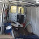 1GTFG25MOY1112445 2000 GMC Savana Standard auction photo thumbnail 8