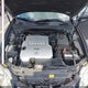 JTHBJ46G972014185 2007 Lexus Es 350 auction photo thumbnail 10