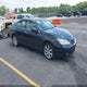 JTHBJ46G972014185 2007 Lexus Es 350 auction photo thumbnail 1