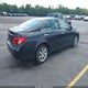 JTHBJ46G972014185 2007 Lexus Es 350 auction photo thumbnail 4