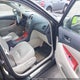JTHBJ46G972014185 2007 Lexus Es 350 auction photo thumbnail 5