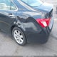 JTHBJ46G972014185 2007 Lexus Es 350 auction photo thumbnail 6