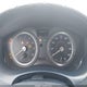 JTHBJ46G972014185 2007 Lexus Es 350 auction photo thumbnail 7