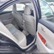 JTHBJ46G972014185 2007 Lexus Es 350 auction photo thumbnail 8