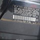 JTHBJ46G972014185 2007 Lexus Es 350 auction photo thumbnail 9