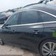 WAUL2AF2XKN050526 2019 Audi A6 55 Premium auction photo thumbnail 14
