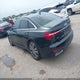 WAUL2AF2XKN050526 2019 Audi A6 55 Premium auction photo thumbnail 3