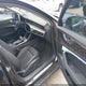 WAUL2AF2XKN050526 2019 Audi A6 55 Premium auction photo thumbnail 5