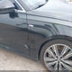 WAUL2AF2XKN050526 2019 Audi A6 55 Premium auction photo thumbnail 6