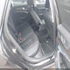 WAUL2AF2XKN050526 2019 Audi A6 55 Premium auction photo thumbnail 8