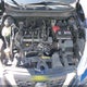 3N1CP5CU5JL525809 2018 Nissan Kicks Sv auction photo thumbnail 10