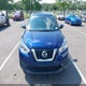 3N1CP5CU5JL525809 2018 Nissan Kicks Sv auction photo thumbnail 12