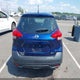 3N1CP5CU5JL525809 2018 Nissan Kicks Sv auction photo thumbnail 16