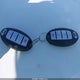 3N1CP5CU5JL525809 2018 Nissan Kicks Sv auction photo thumbnail 11