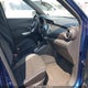 3N1CP5CU5JL525809 2018 Nissan Kicks Sv auction photo thumbnail 5