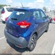 3N1CP5CU5JL525809 2018 Nissan Kicks Sv auction photo thumbnail 6