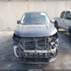 2FMPK3J9XGBB99912 2016 Ford Edge Sel auction photo thumbnail 13