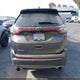 2FMPK3J9XGBB99912 2016 Ford Edge Sel auction photo thumbnail 17