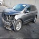 2FMPK3J9XGBB99912 2016 Ford Edge Sel auction photo thumbnail 2