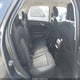 2FMPK3J9XGBB99912 2016 Ford Edge Sel auction photo thumbnail 8