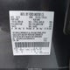 2FMPK3J9XGBB99912 2016 Ford Edge Sel auction photo thumbnail 9
