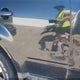 1FMCU9EG2BKC07987 2011 Ford Escape Limited auction photo thumbnail 13