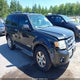 1FMCU9EG2BKC07987 2011 Ford Escape Limited auction photo thumbnail 1