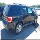 1FMCU9EG2BKC07987 2011 Ford Escape Limited auction photo thumbnail 4