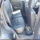 1FMCU9EG2BKC07987 2011 Ford Escape Limited auction photo thumbnail 8