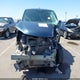3N6CM0KN4HK705542 2017 Nissan Nv200 Sv auction photo thumbnail 13