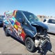 3N6CM0KN4HK705542 2017 Nissan Nv200 Sv auction photo thumbnail 1