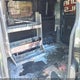 3N6CM0KN4HK705542 2017 Nissan Nv200 Sv auction photo thumbnail 8