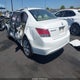 1HGCP2F71AA143190 2010 Honda Accord 2.4 Ex auction photo thumbnail 3