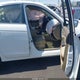 1HGCP2F71AA143190 2010 Honda Accord 2.4 Ex auction photo thumbnail 5