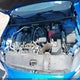 3N1AB8CV4MY228294 2021 Nissan Sentra Sv Xtronic Cvt auction photo thumbnail 10