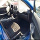 3N1AB8CV4MY228294 2021 Nissan Sentra Sv Xtronic Cvt auction photo thumbnail 5
