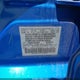 3N1AB8CV4MY228294 2021 Nissan Sentra Sv Xtronic Cvt auction photo thumbnail 9